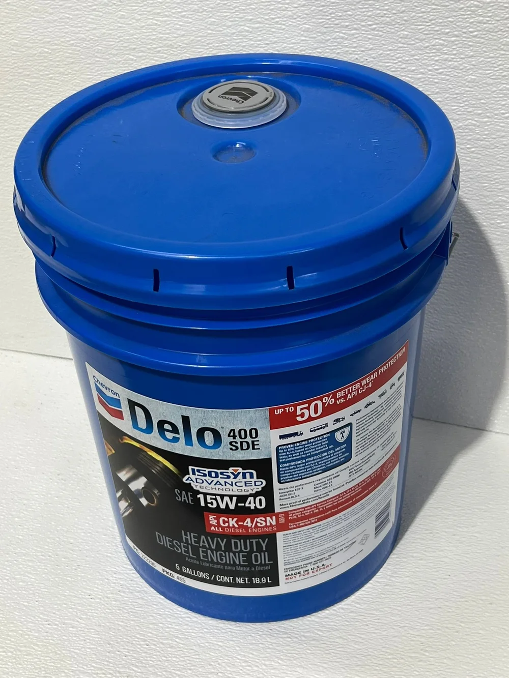 Chevron+Delo+5+Gal.jpeg?format